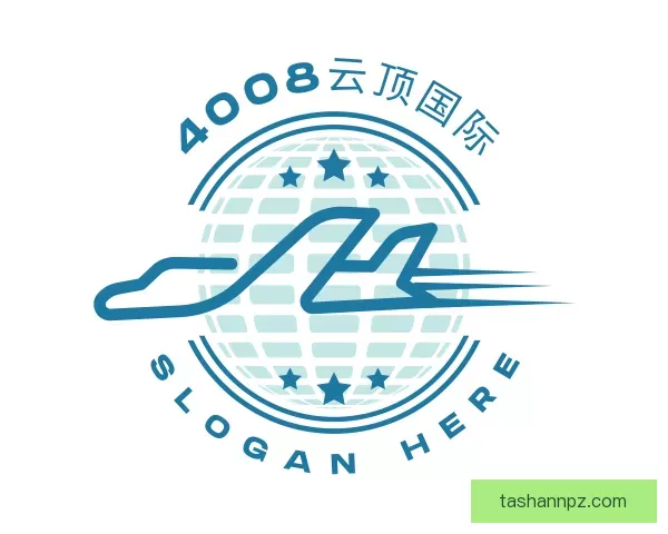 发现4008云顶